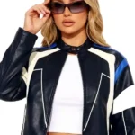 Suggest Product Thumbnail