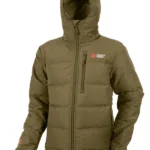 Suggest Product Thumbnail