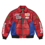 Suggest Product Thumbnail