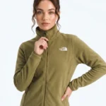 Suggest Product Thumbnail
