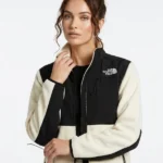 Suggest Product Thumbnail