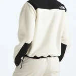 Womens Retro Denali Jacket