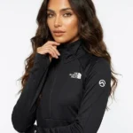 Suggest Product Thumbnail