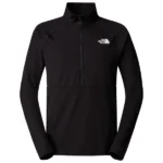 Women's Summit Series Black Jacket