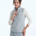 Suggest Product Thumbnail